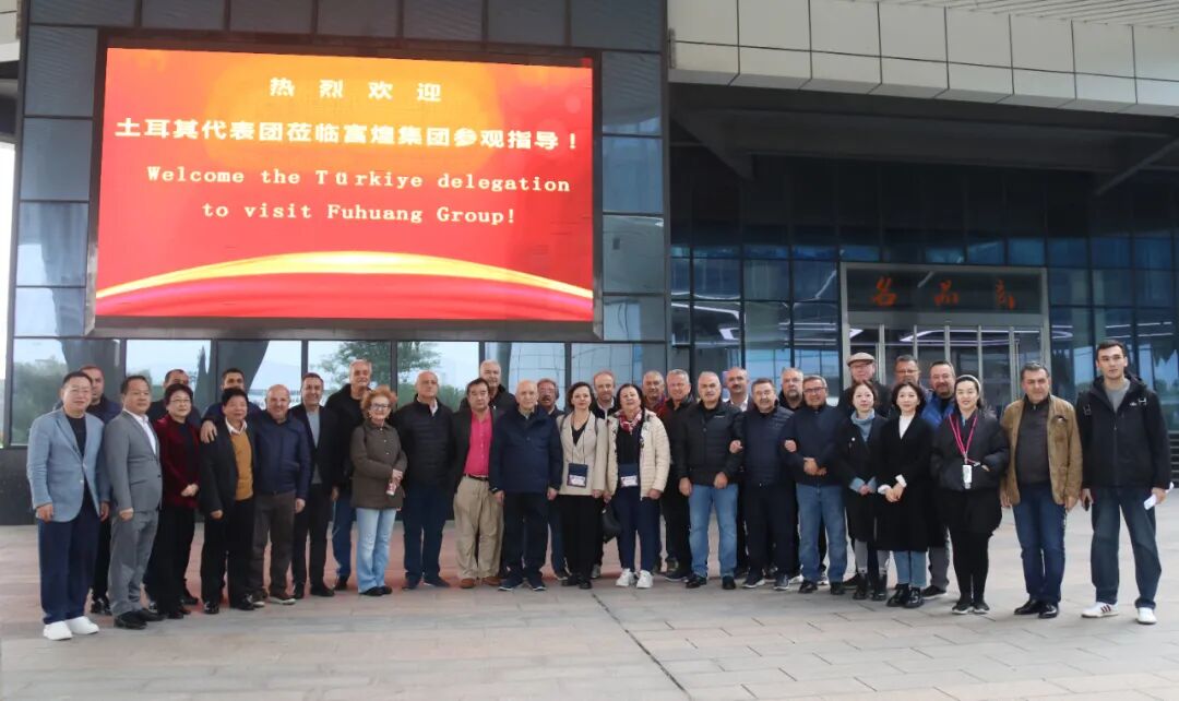 77���� �C ȫ����ȫ����̬�ȵ���������ֱ��ƽ̨