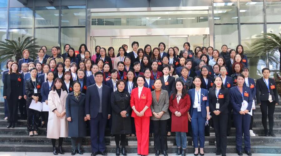 77���� �C ȫ����ȫ����̬�ȵ���������ֱ��ƽ̨