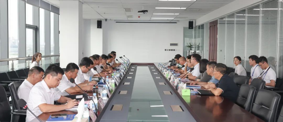 77���� �C ȫ����ȫ����̬�ȵ���������ֱ��ƽ̨