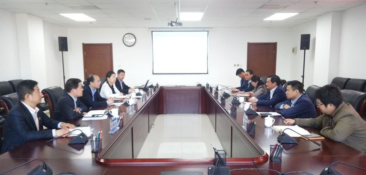 77���� �C ȫ����ȫ����̬�ȵ���������ֱ��ƽ̨