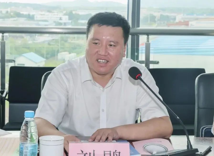 77���� �C ȫ����ȫ����̬�ȵ���������ֱ��ƽ̨