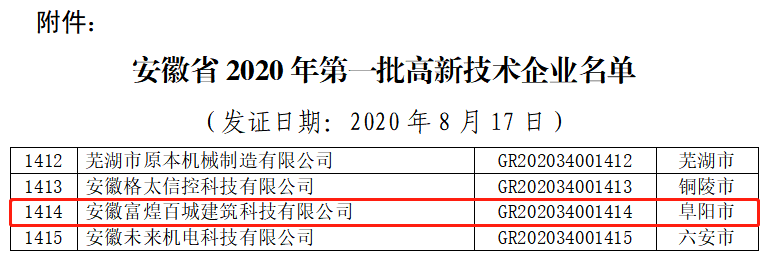 77���� �C ȫ����ȫ����̬�ȵ���������ֱ��ƽ̨