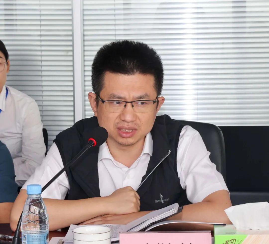 77���� �C ȫ����ȫ����̬�ȵ���������ֱ��ƽ̨