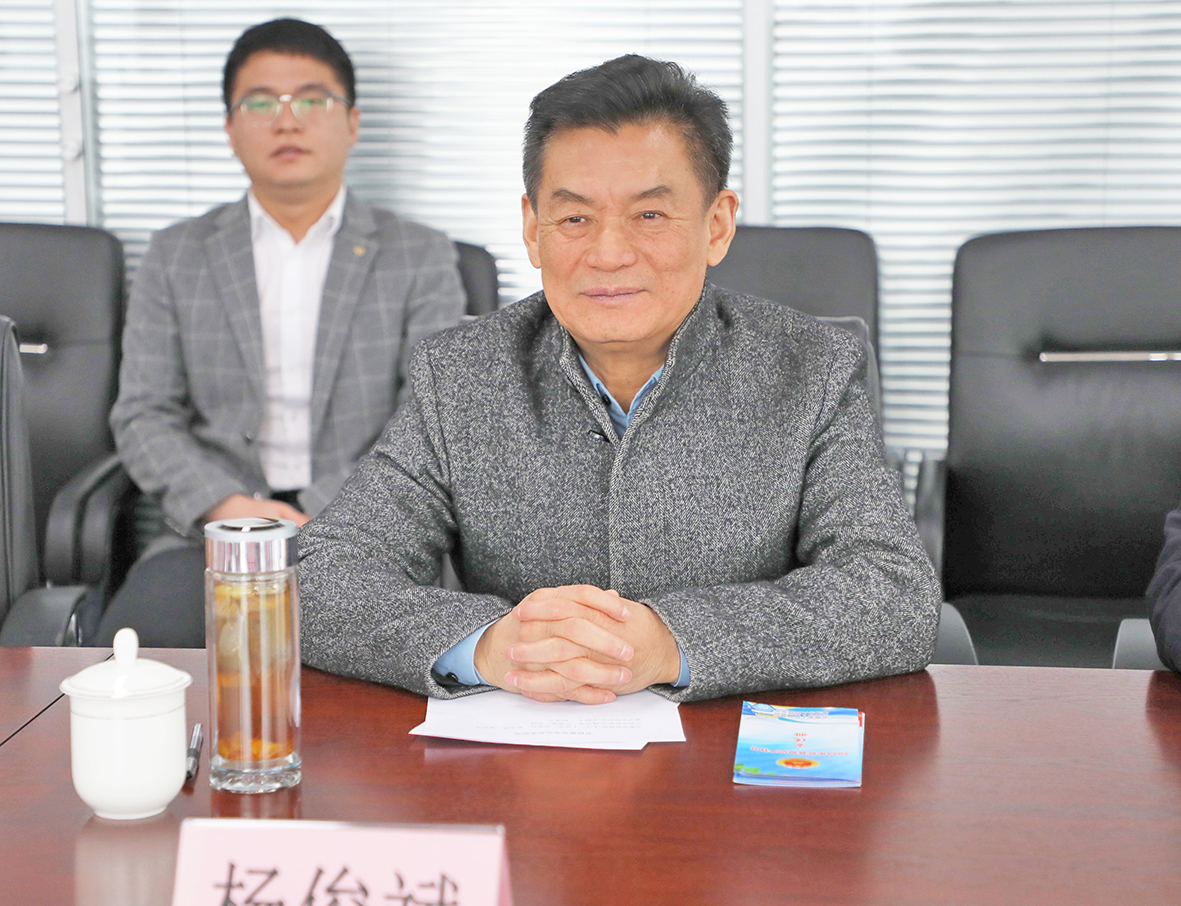 77���� �C ȫ����ȫ����̬�ȵ���������ֱ��ƽ̨