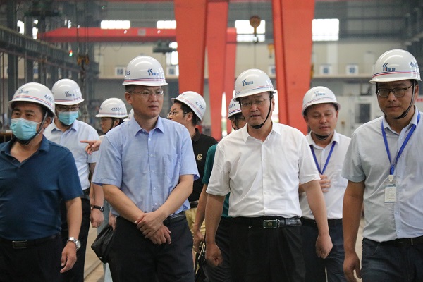 77���� �C ȫ����ȫ����̬�ȵ���������ֱ��ƽ̨