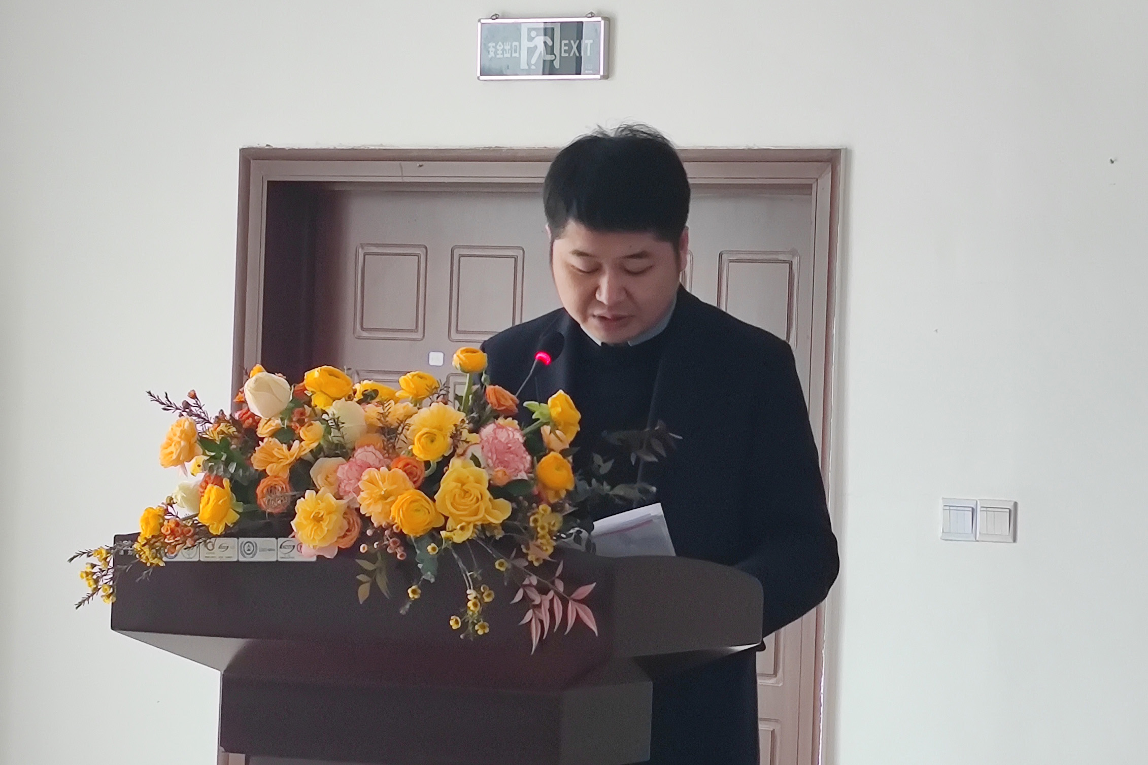 77体育 – 全网最全最有态度的体育赛事直播平台