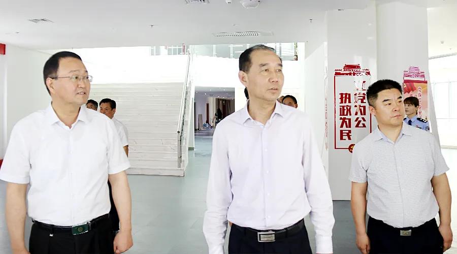 77���� �C ȫ����ȫ����̬�ȵ���������ֱ��ƽ̨