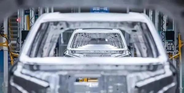 77���� �C ȫ����ȫ����̬�ȵ���������ֱ��ƽ̨