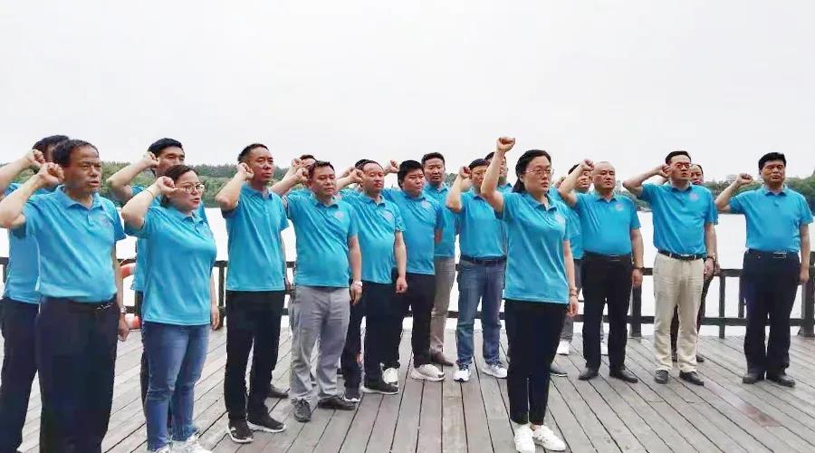 77���� �C ȫ����ȫ����̬�ȵ���������ֱ��ƽ̨