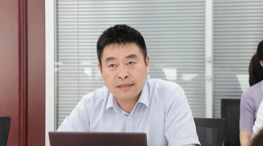 77���� �C ȫ����ȫ����̬�ȵ���������ֱ��ƽ̨