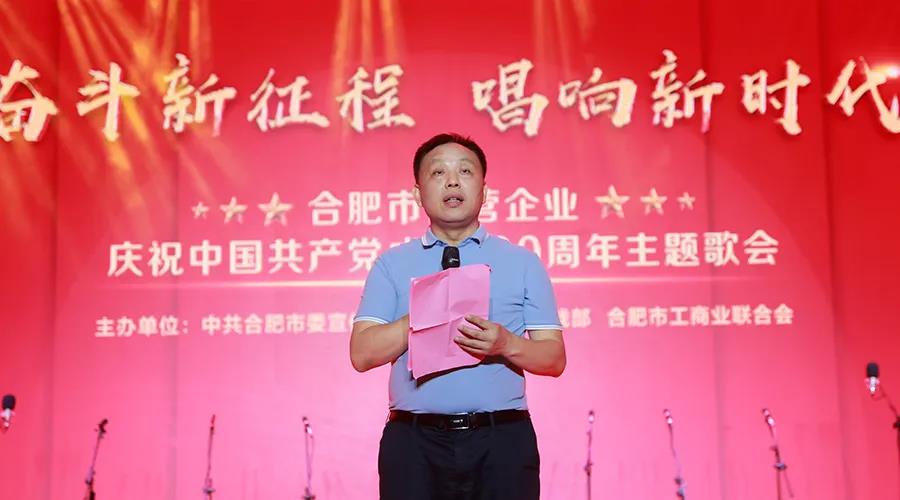 77���� �C ȫ����ȫ����̬�ȵ���������ֱ��ƽ̨