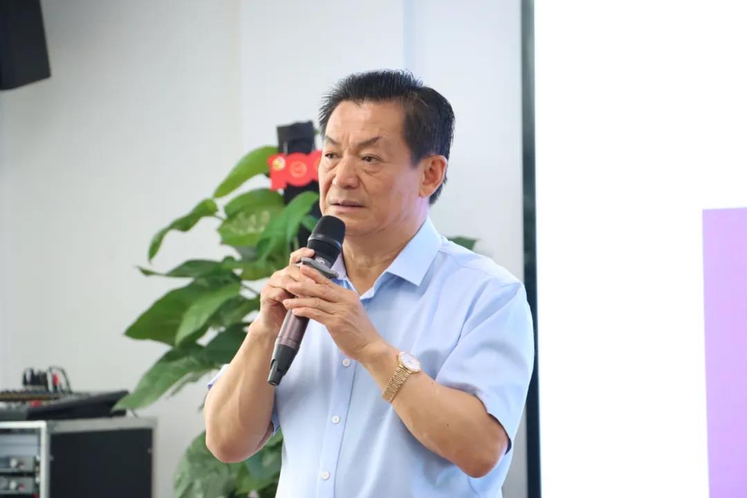 77���� �C ȫ����ȫ����̬�ȵ���������ֱ��ƽ̨