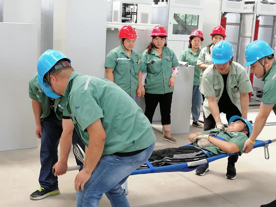 77���� �C ȫ����ȫ����̬�ȵ���������ֱ��ƽ̨