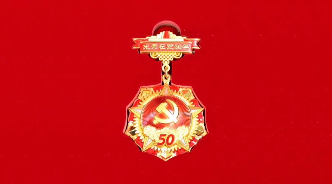 77���� �C ȫ����ȫ����̬�ȵ���������ֱ��ƽ̨