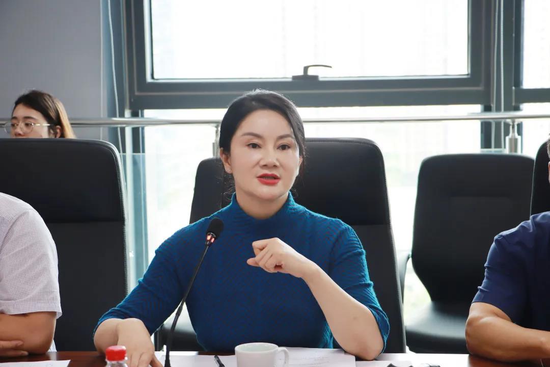 77���� �C ȫ����ȫ����̬�ȵ���������ֱ��ƽ̨