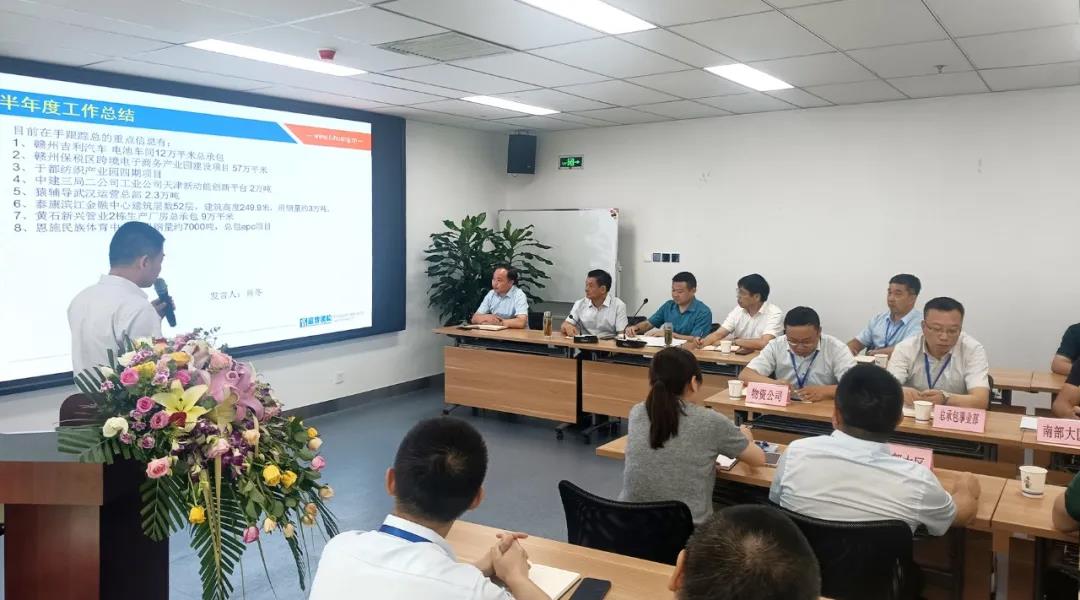 77���� �C ȫ����ȫ����̬�ȵ���������ֱ��ƽ̨