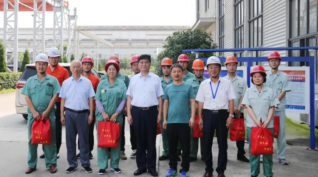 77���� �C ȫ����ȫ����̬�ȵ���������ֱ��ƽ̨