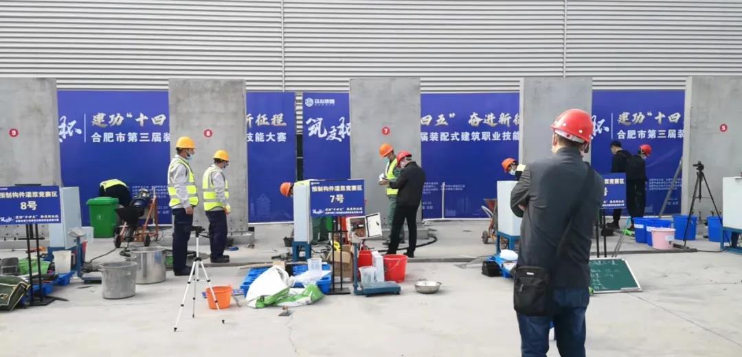 77���� �C ȫ����ȫ����̬�ȵ���������ֱ��ƽ̨