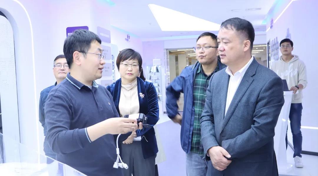 77���� �C ȫ����ȫ����̬�ȵ���������ֱ��ƽ̨