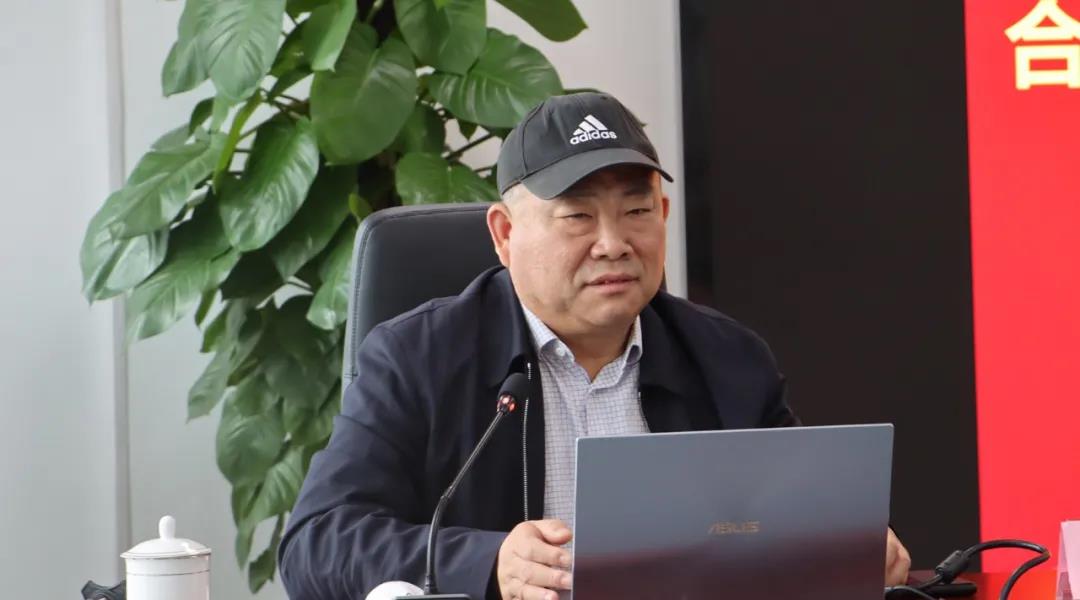 77���� �C ȫ����ȫ����̬�ȵ���������ֱ��ƽ̨