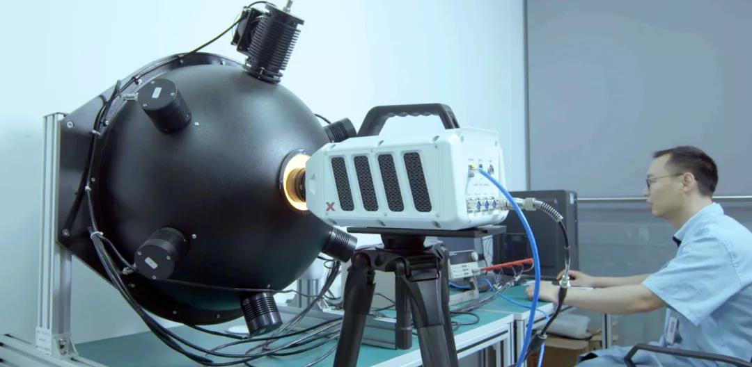 77���� �C ȫ����ȫ����̬�ȵ���������ֱ��ƽ̨