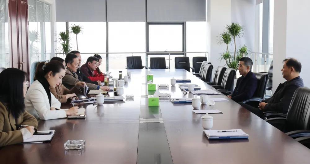 77���� �C ȫ����ȫ����̬�ȵ���������ֱ��ƽ̨