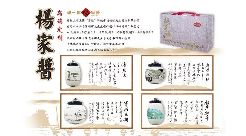 77���� �C ȫ����ȫ����̬�ȵ���������ֱ��ƽ̨