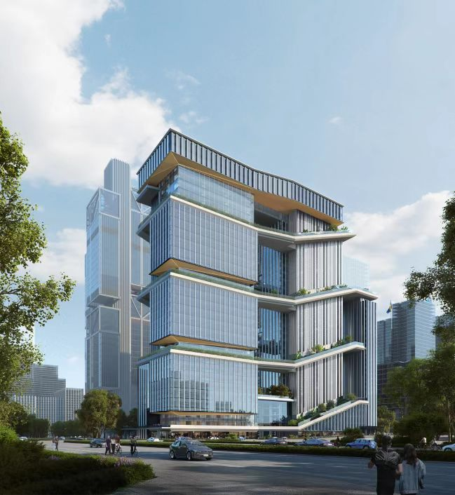 77���� �C ȫ����ȫ����̬�ȵ���������ֱ��ƽ̨