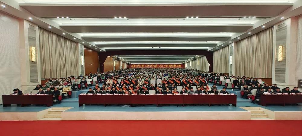 77���� �C ȫ����ȫ����̬�ȵ���������ֱ��ƽ̨