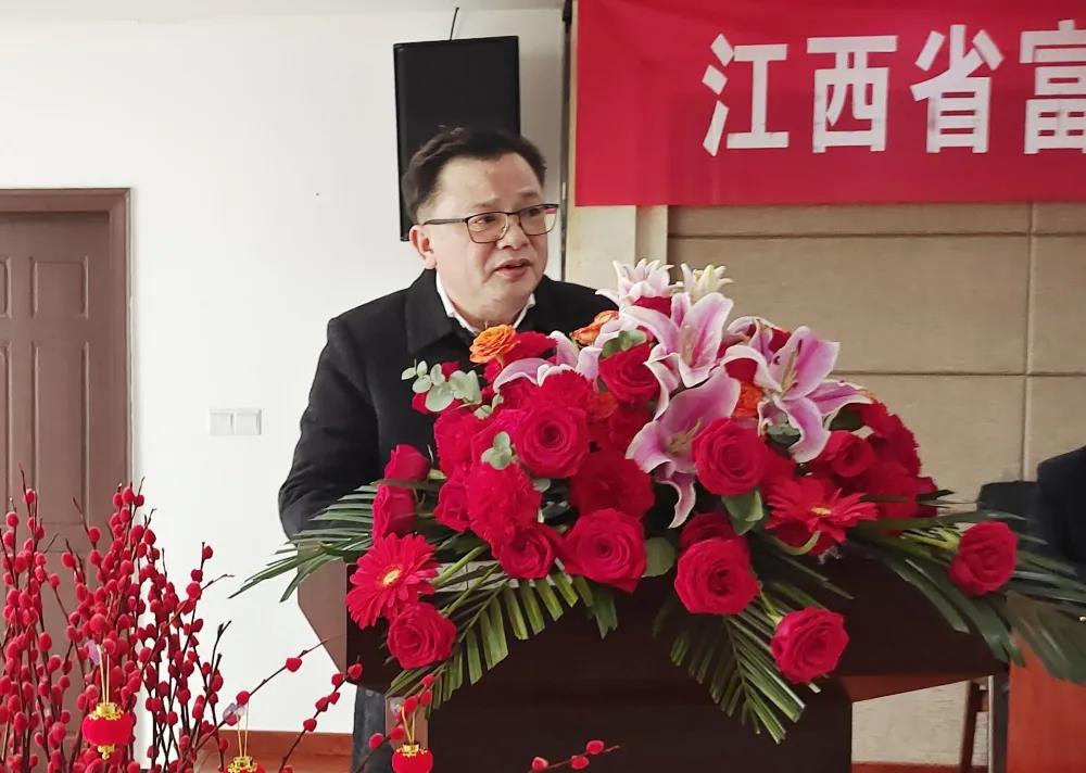 77���� �C ȫ����ȫ����̬�ȵ���������ֱ��ƽ̨