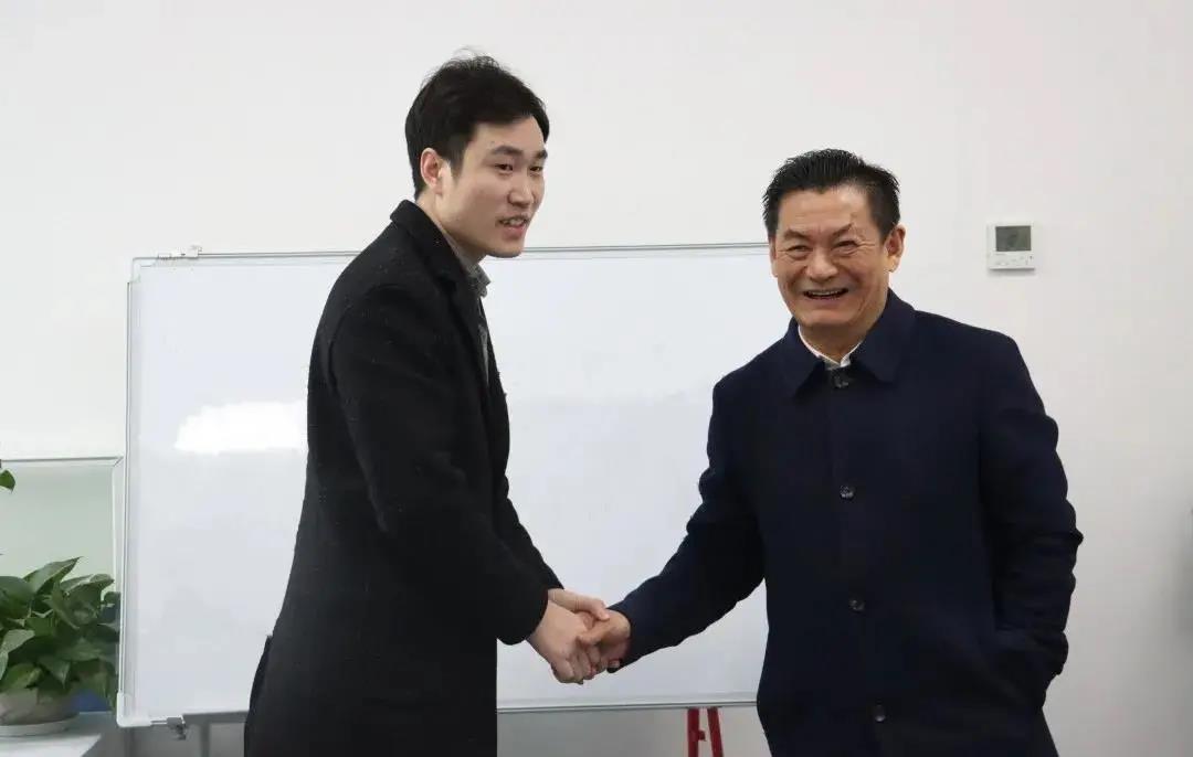 77���� �C ȫ����ȫ����̬�ȵ���������ֱ��ƽ̨