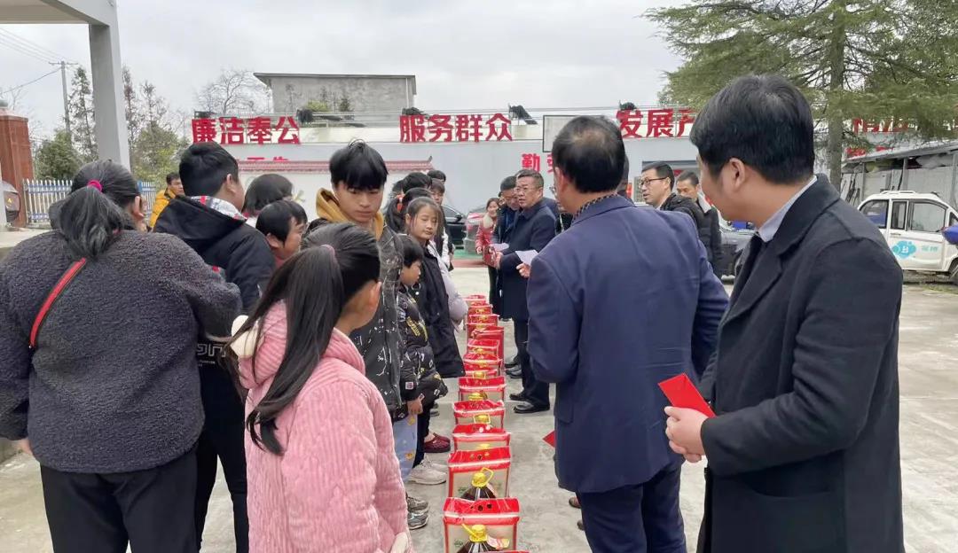 77���� �C ȫ����ȫ����̬�ȵ���������ֱ��ƽ̨