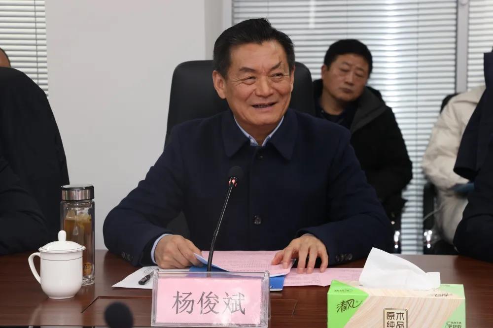 77���� �C ȫ����ȫ����̬�ȵ���������ֱ��ƽ̨