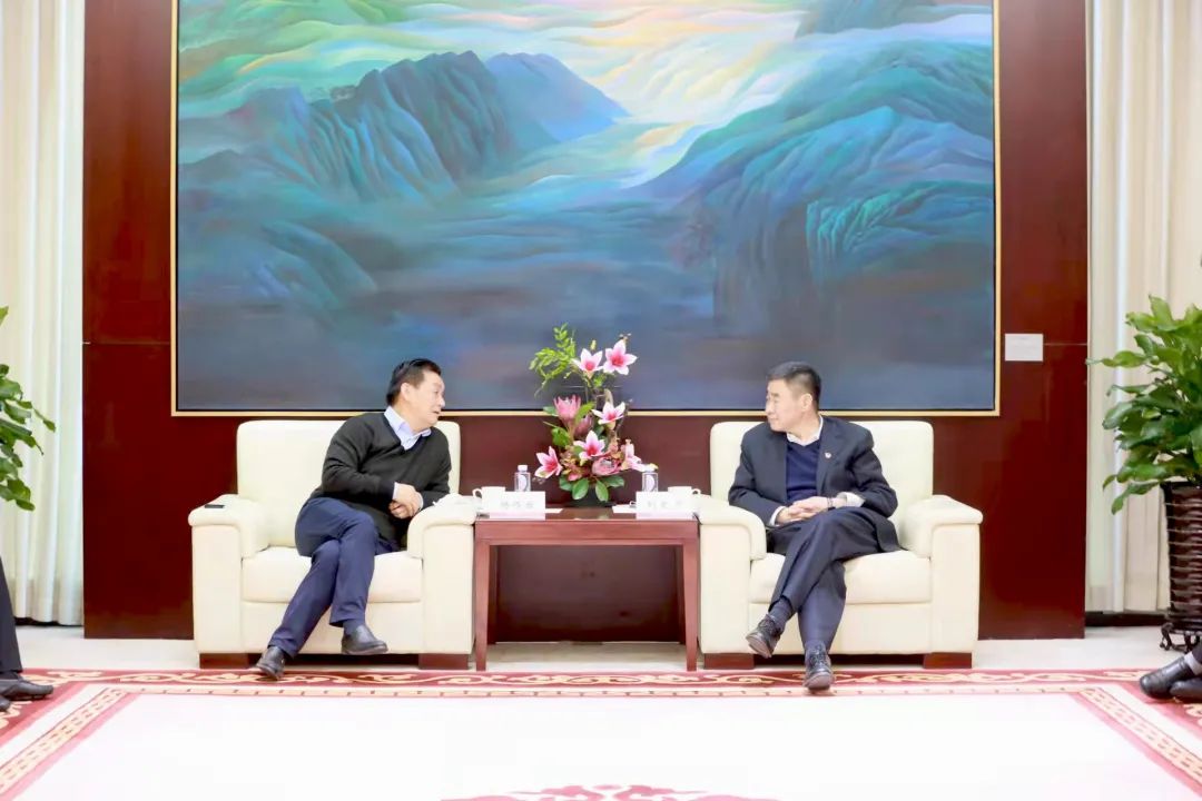 77���� �C ȫ����ȫ����̬�ȵ���������ֱ��ƽ̨