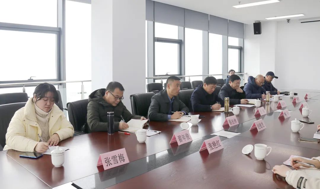 77���� �C ȫ����ȫ����̬�ȵ���������ֱ��ƽ̨