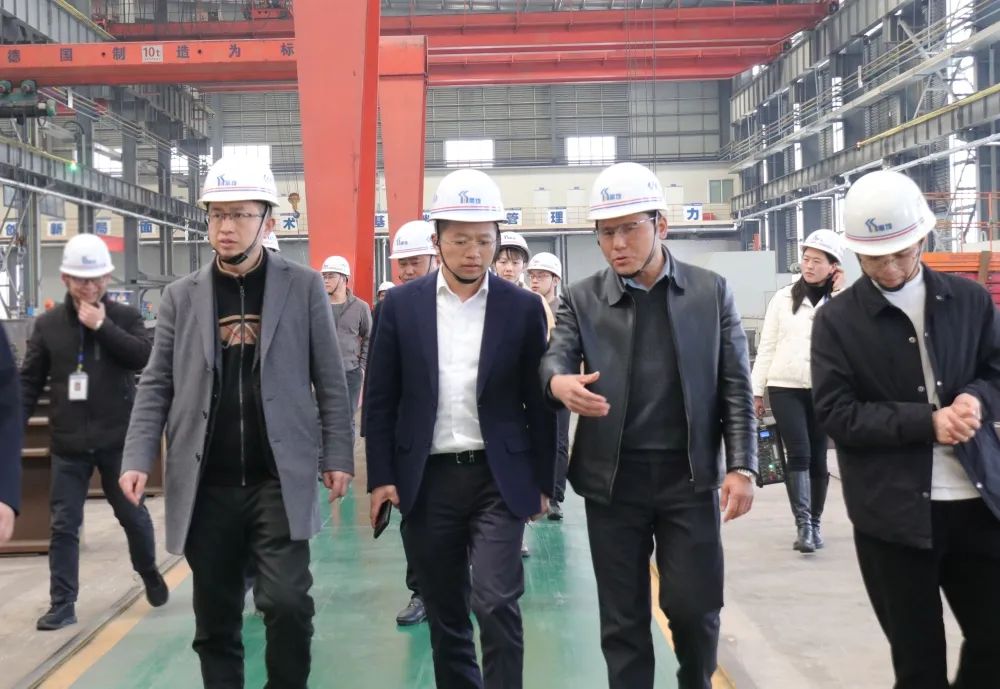 77���� �C ȫ����ȫ����̬�ȵ���������ֱ��ƽ̨