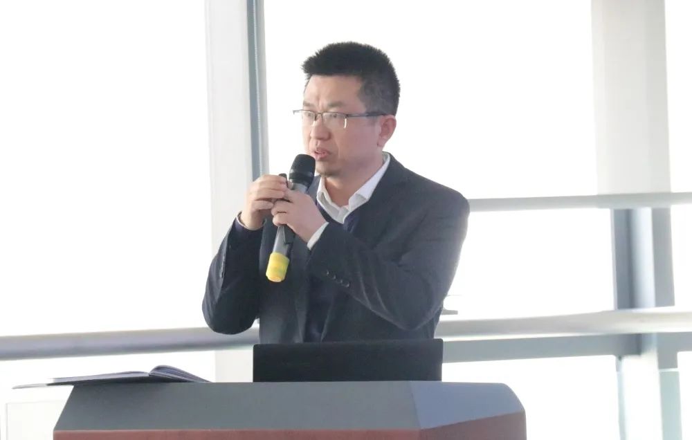 77���� �C ȫ����ȫ����̬�ȵ���������ֱ��ƽ̨