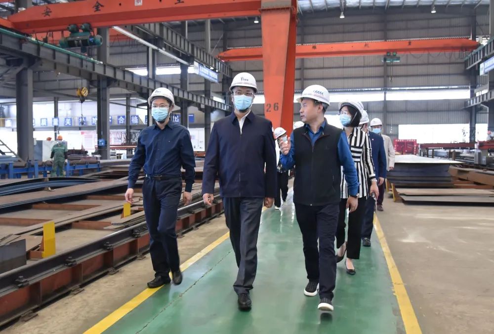 77���� �C ȫ����ȫ����̬�ȵ���������ֱ��ƽ̨