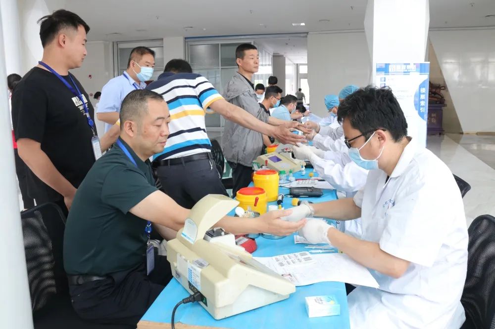 77���� �C ȫ����ȫ����̬�ȵ���������ֱ��ƽ̨