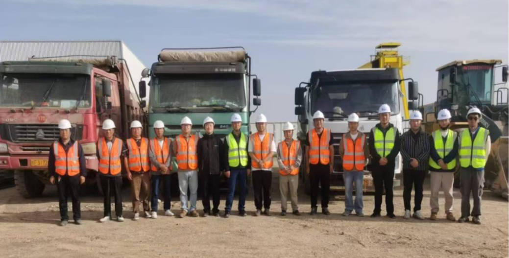 77���� �C ȫ����ȫ����̬�ȵ���������ֱ��ƽ̨