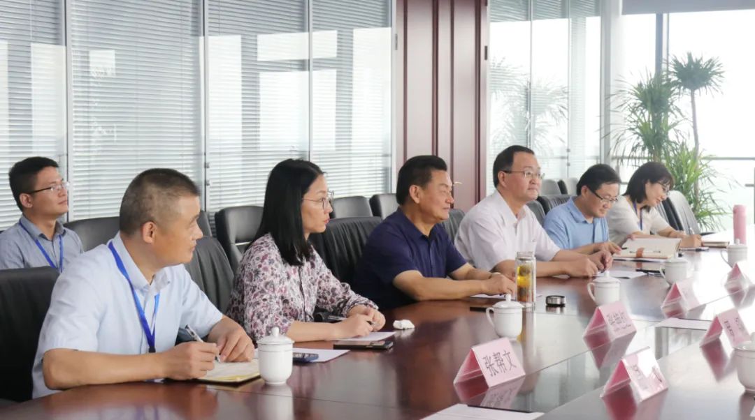 77���� �C ȫ����ȫ����̬�ȵ���������ֱ��ƽ̨