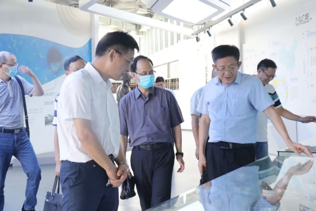 77���� �C ȫ����ȫ����̬�ȵ���������ֱ��ƽ̨