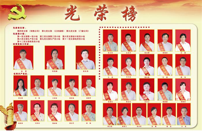 77���� �C ȫ����ȫ����̬�ȵ���������ֱ��ƽ̨