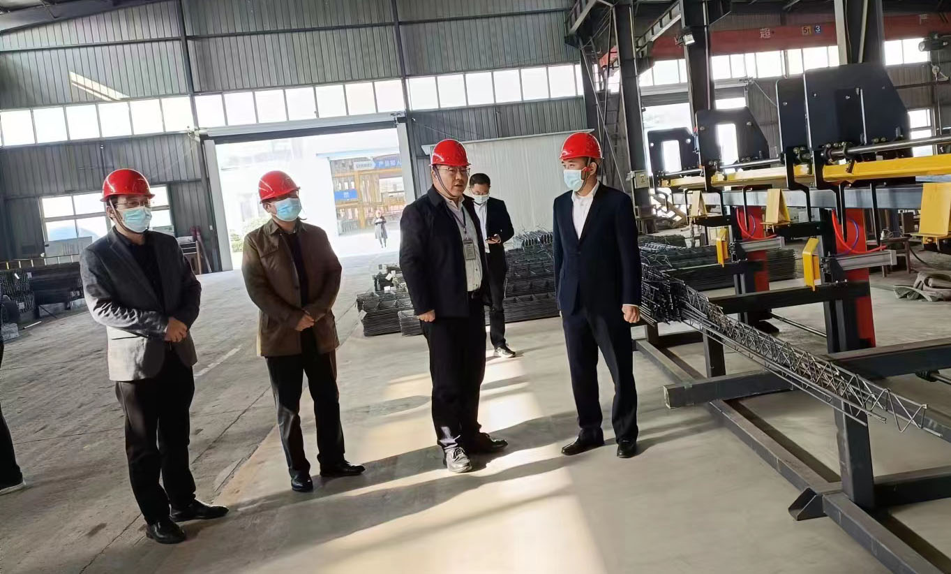 77���� �C ȫ����ȫ����̬�ȵ���������ֱ��ƽ̨