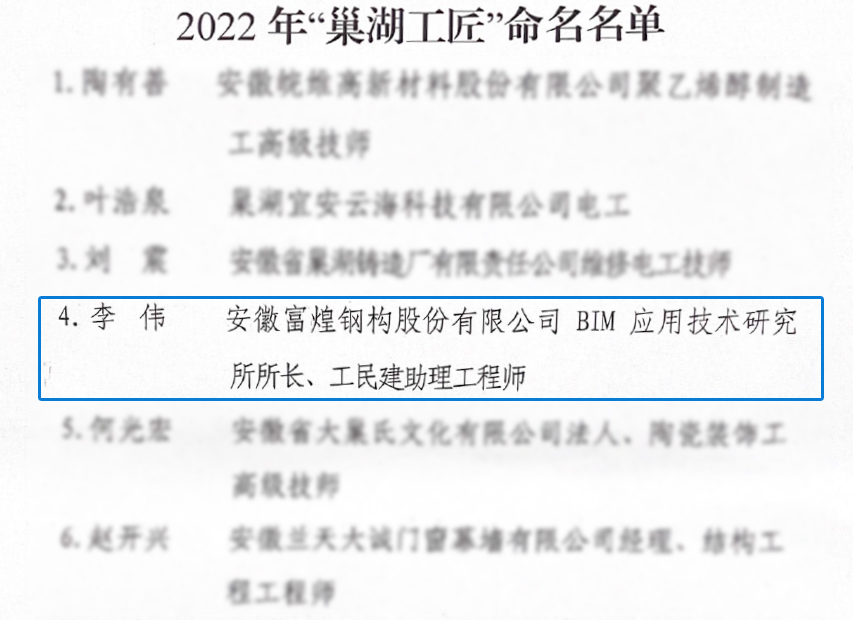 77���� �C ȫ����ȫ����̬�ȵ���������ֱ��ƽ̨