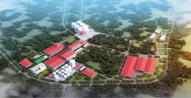 77���� �C ȫ����ȫ����̬�ȵ���������ֱ��ƽ̨