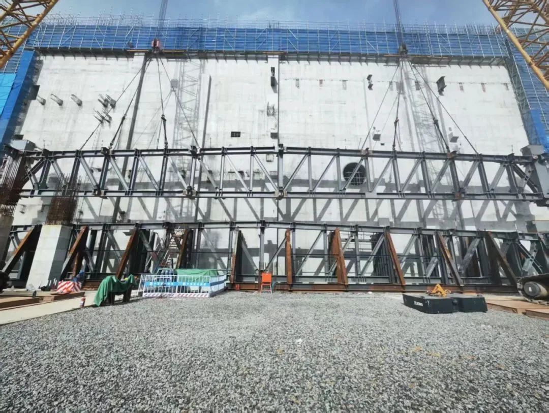 77���� �C ȫ����ȫ����̬�ȵ���������ֱ��ƽ̨