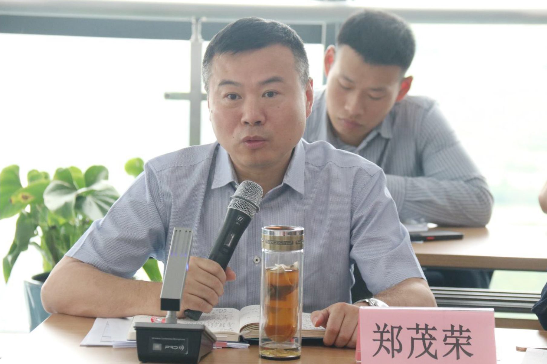 77���� �C ȫ����ȫ����̬�ȵ���������ֱ��ƽ̨