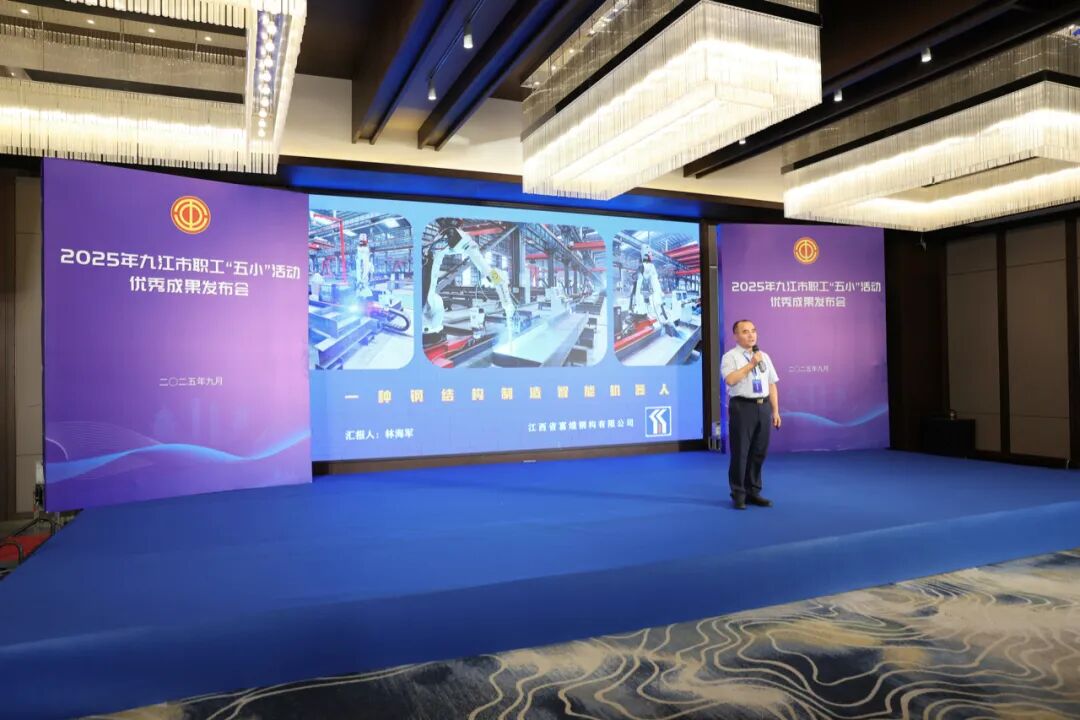 77���� �C ȫ����ȫ����̬�ȵ���������ֱ��ƽ̨