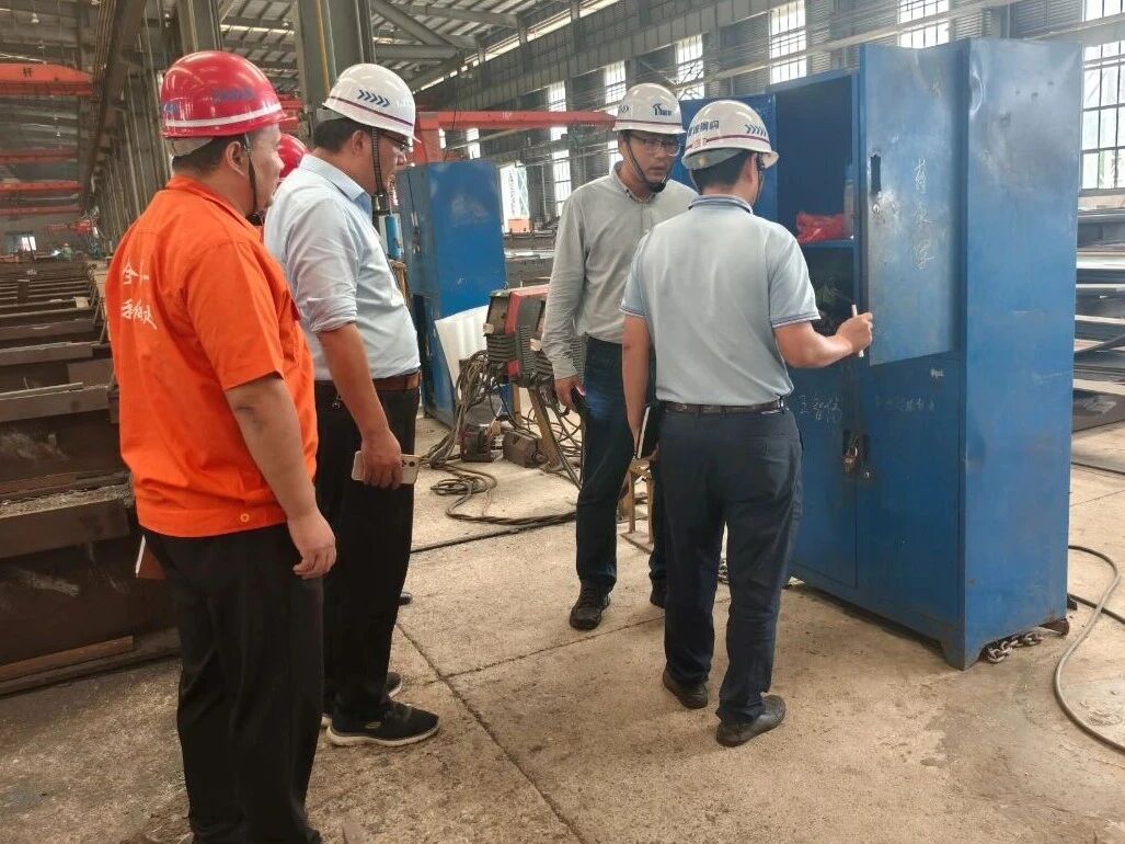 77���� �C ȫ����ȫ����̬�ȵ���������ֱ��ƽ̨